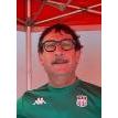 Bruno HERNANDEZ