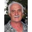 Bernard TRUILHE